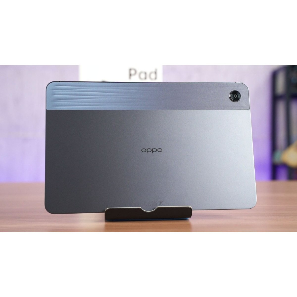 Oppo Pad Air 4/64. Pad Air 10,36 Oppo. Oppo Pad 2 планшет. Планшет Oppo Pad Air opd2102a 128gb Grey.