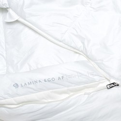 Спальные мешки Mountain Hardwear Lamina Eco AF 30F/-1C Long