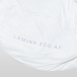 Спальные мешки Mountain Hardwear Lamina Eco AF 30F/-1C Long