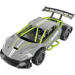 Радиоуправляемые машины Sulong Toys Speed Racing Drift Sword 1:24