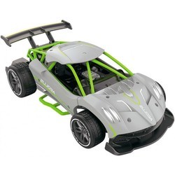 Радиоуправляемые машины Sulong Toys Speed Racing Drift Aeolus 1:16 (серый)