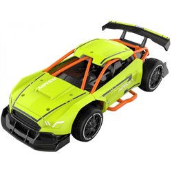Радиоуправляемые машины Sulong Toys Speed Racing Drift Mask 1:24