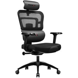 Компьютерные кресла Huzaro Combat 7.0