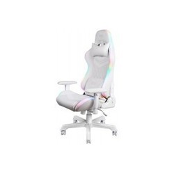 Компьютерные кресла DELTACO Gaming GAM-080 (белый)