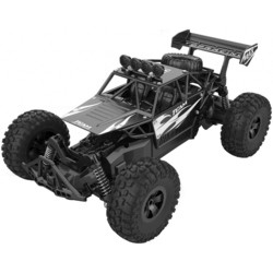 Радиоуправляемые машины Sulong Toys Off-Road Crawler Speed Team 1:14