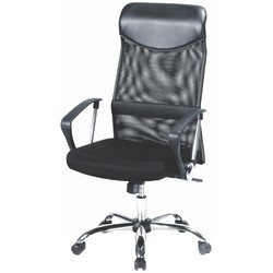Компьютерные кресла Selsey Multi (серый)