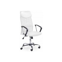 Компьютерные кресла Selsey Multi (белый)