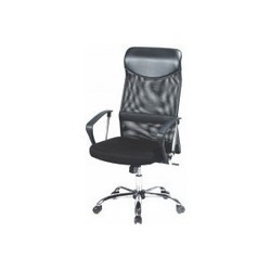 Компьютерные кресла Selsey Multi (черный)