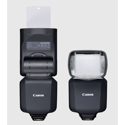 Вспышки Canon EL-5