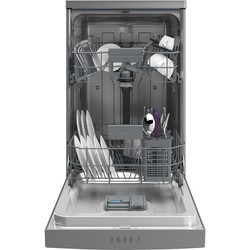 Посудомоечные машины Beko BDFS 15020 W