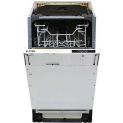 Встраиваемые посудомоечные машины VENTOLUX DWT 4507 A