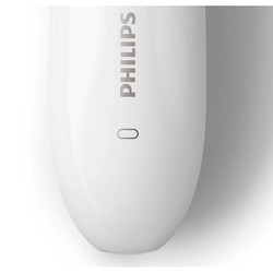 Эпиляторы Philips Lady Shaver Series 6000 BRL 136