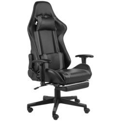 Компьютерные кресла Elior Epic Gamer