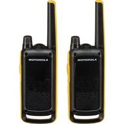 Рации Motorola Talkabout T470