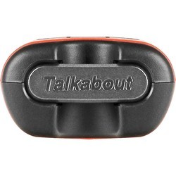Рации Motorola Talkabout T265