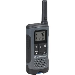 Рации Motorola Talkabout T200TP