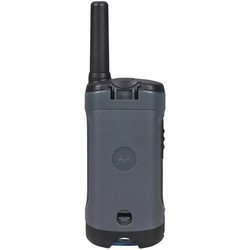 Рации Motorola Talkabout T200TP