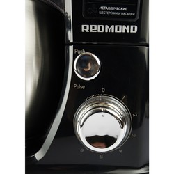 Кухонные комбайны Redmond RFM-5355