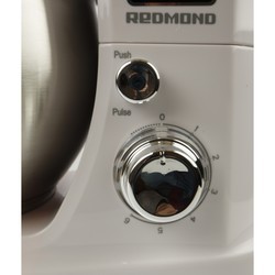 Кухонные комбайны Redmond RFM-5371