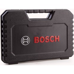 Наборы инструментов Bosch 2608594070