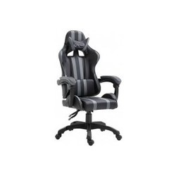 Компьютерные кресла Elior Davo (серый)