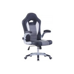 Компьютерные кресла Elior Foris (серый)