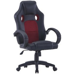 Компьютерные кресла Elior Mevis (красный)