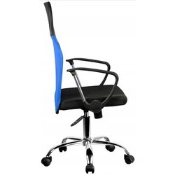 Компьютерные кресла Elior Ferno (синий)