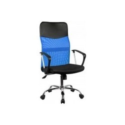 Компьютерные кресла Elior Ferno (синий)