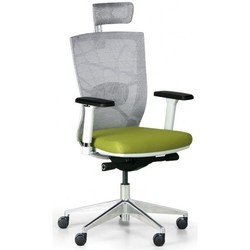 Компьютерные кресла B2B Partner Designo