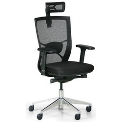 Компьютерные кресла B2B Partner Designo