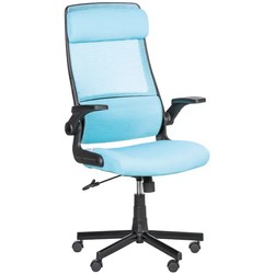 Компьютерные кресла B2B Partner Eiger (синий)