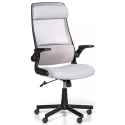 Компьютерные кресла B2B Partner Eiger (серый)