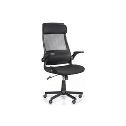 Компьютерные кресла B2B Partner Eiger (черный)