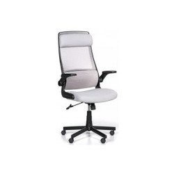 Компьютерные кресла B2B Partner Eiger (серый)