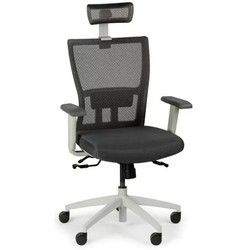 Компьютерные кресла B2B Partner Gas (серый)