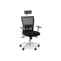 Компьютерные кресла B2B Partner Gas (черный)