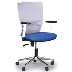 Компьютерные кресла B2B Partner Haag