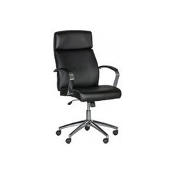 Компьютерные кресла B2B Partner Holt (черный)