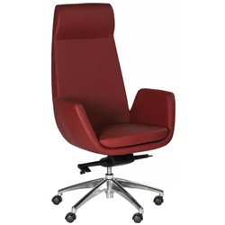 Компьютерные кресла B2B Partner Stanley (красный)