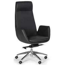 Компьютерные кресла B2B Partner Stanley (черный)