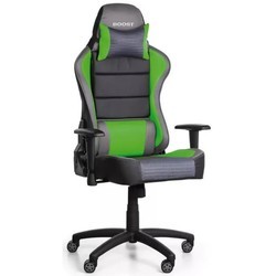 Компьютерные кресла B2B Partner Boost (зеленый)