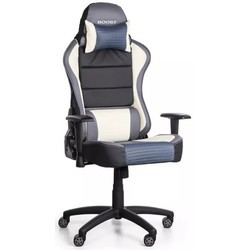 Компьютерные кресла B2B Partner Boost (серый)