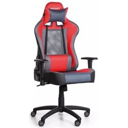 Компьютерные кресла B2B Partner Boost (красный)
