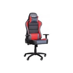 Компьютерные кресла B2B Partner Boost (красный)