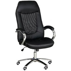 Компьютерные кресла B2B Partner Superior (черный)