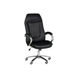Компьютерные кресла B2B Partner Superior (черный)