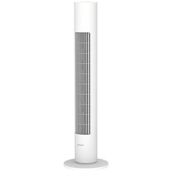 Вентиляторы Xiaomi Smart Tower Fan