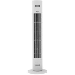 Вентиляторы Xiaomi Smart Tower Fan