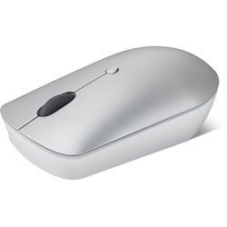 Мышки Lenovo 540 USB-C Wireless Compact Mouse (синий)